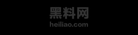 女同视频1